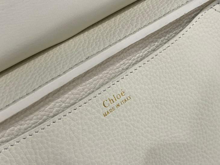 Picture of Chloe Handbags _SKUfw161082750fw